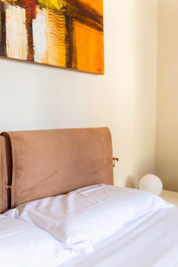 Modern, Bright Near Boboli Gardens & Santo Spirito - Homeunity * Florenz
